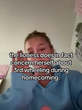 #need a date asap #hoco #Homecoming #needadate 