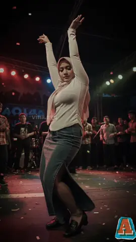 welcom to sahara! #fyp #viral #beranda 