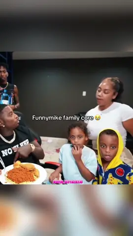 “I gotta be standing up” is insane mac 😂😂😂😂 #funnymike 