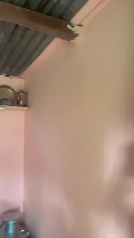 Barsama dinama lailai khusirw #fypシ゚viral🖤tiktok #repost #trendingtktok #copilunk❤️ #chitawan_muser @👨‍✈️Lahurey Raj.❣️purnima.⚔️ 