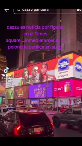 🤣🤣🤣 #angelaaguilar #cazzu #pepeaguilar #nuevayork #cazzufans 