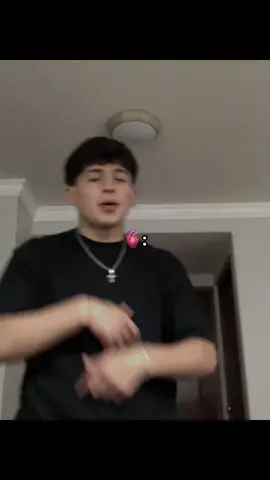 #dusico 