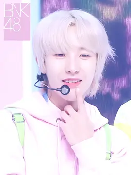 ผมรักนู๋เหรินครับ cr @laynee  #런쥔 #renjun #น้องอินจุน #nctdream #fyp 