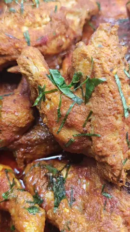 #PastaTuesdate Pasta beef pattie in house. @Bhai Satay. 