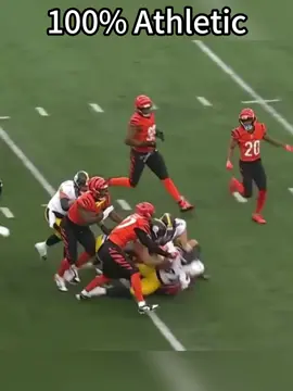 100% Authentic Sports Moments of the National Football League!#football #sports #foryou #tiktok #usa 