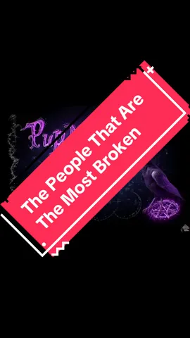 #pupmorningstar #satanist #empath 