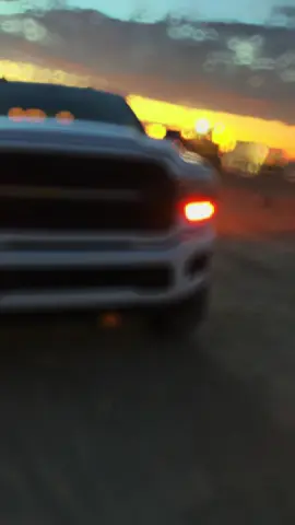 New project 🤘🏼😎 #excavation #trucking #earthmoving @Lyda Trucking @Camden🧸 @Wyatt_benson112 