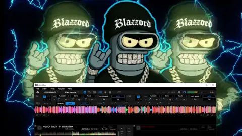 Người Thừa - PMinh RMX (Slot Inbox Em Nha) #nhachaymoingay #nhacremix #producer #pminh #wedj🚀🔥 