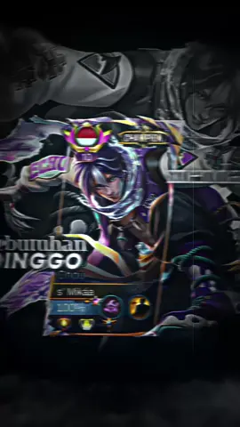wong liyo ngerti opo🥴#mobilelegends #mobilelegends_id #preset  @エセキエル blèsiv 🇮🇩🇯🇵 #jawapride #fypage 