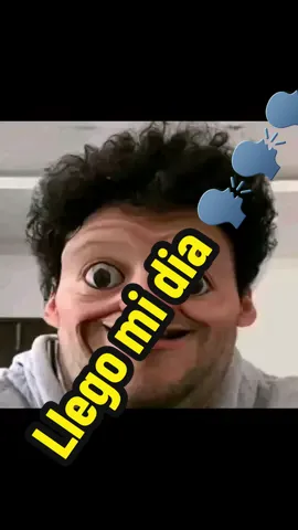 Soy muy chico…@Betoquez #señorfiesta🎉 #Vito007 #srfiesta #betoquez 