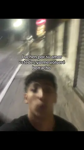 El amor no es para mi Jajaj #viral #fyp #funk #borracho #loc 