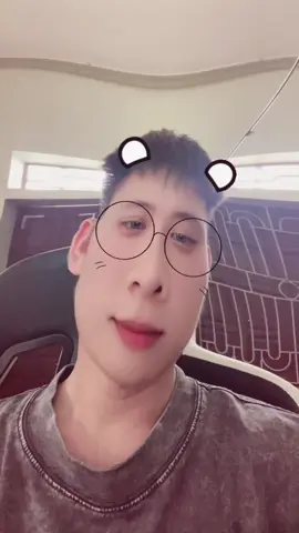 Làm yang hồ 🤣🤣 