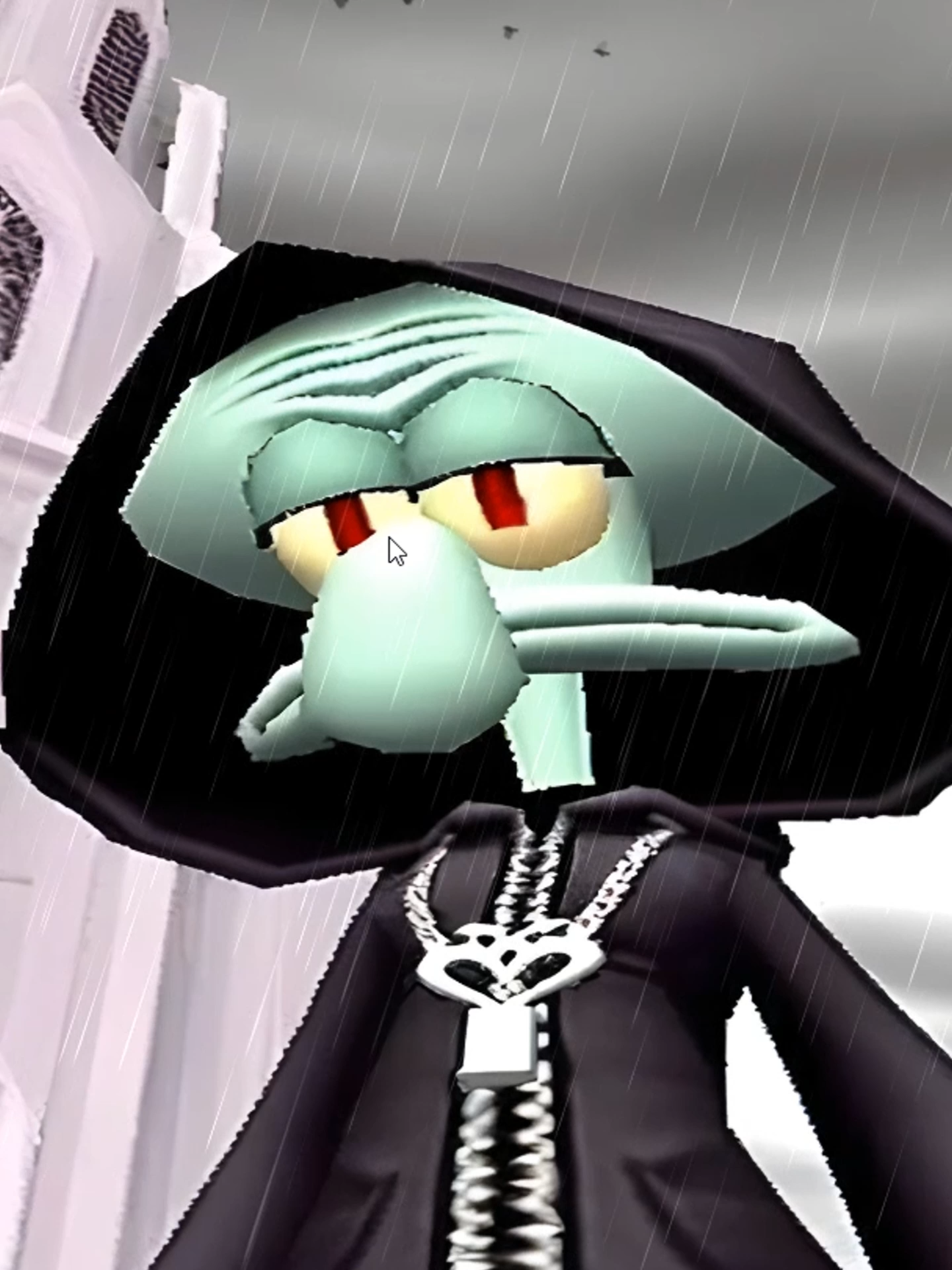 como ter voz seduzente no roblox e discord#fyp #robloxfyp #discord #amigos #vizinhos #mushyo #voicemeeter #vozgrossa