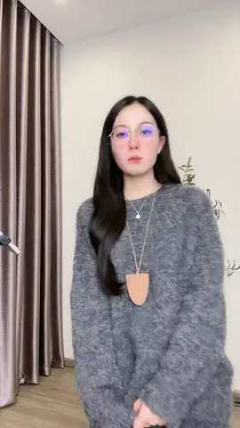 #tiktoklive #livehighlights 
