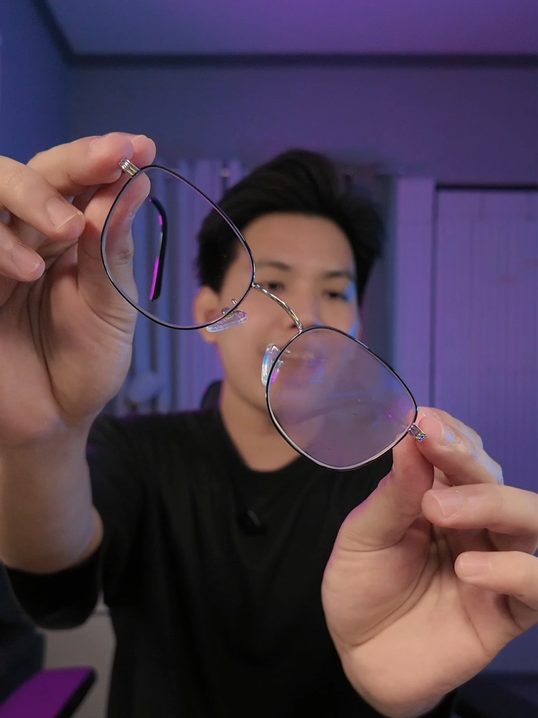 Anti fog Glass wipes nano tecnology quickdry dust removal eyeglasses cleaner #antifogwipes #antifog #eyegalsscleaner #quickdry #dustremoval