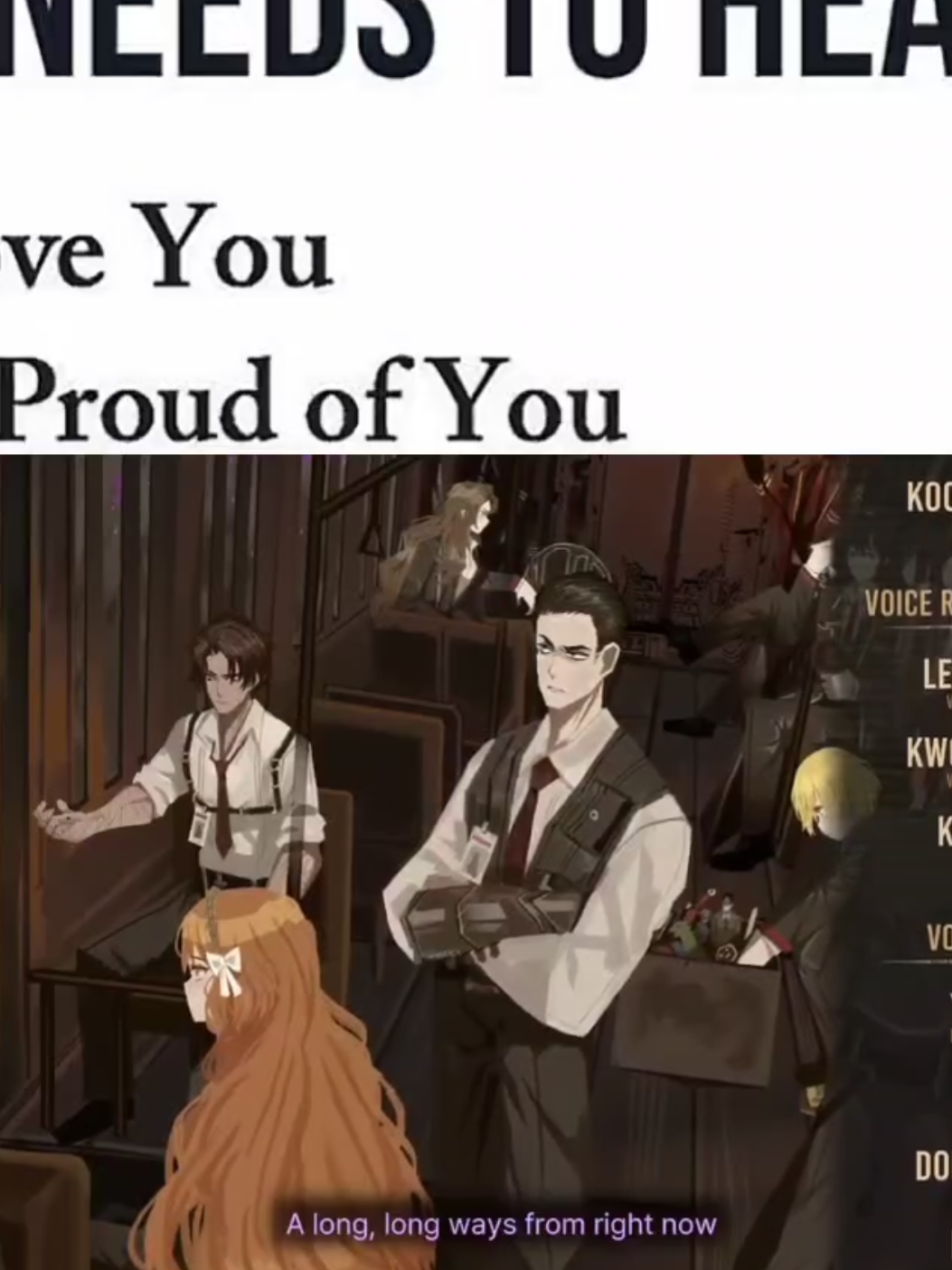 we love heathcliff [happy] !! #passon #4u #limbuscompany #heathclifflimbuscompany #heathcliff 