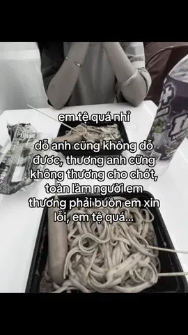 em te qua nhi🖤#xhhhhhhhhhhhhhhhhhhhhhhh 