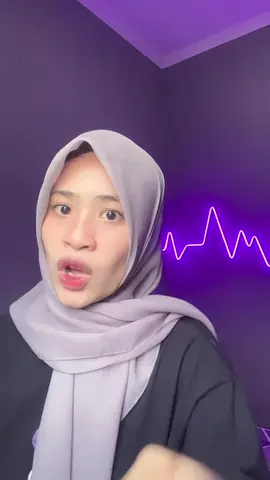 Teruntuk pelayan pelayan toko😃#viral #fyp 