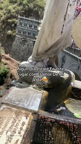 😍..#paratiiiiiiiiiiiiiiiiiiiiiiiiiiiiiii #fyppppppppppppppppppppppp #viraltiktok #metasysueñosporcumplir❤ 