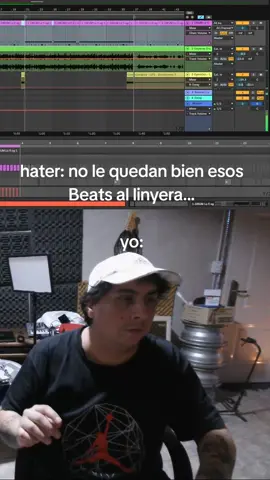 pov #linyerascru #remix #flacovazquez #hiphopofthe90s #hiphopmusic 