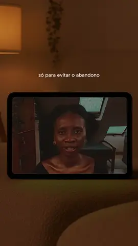 ❤️‍🩹 | #mindset #conselhos #fyp #crescimentopessoal #motivation 