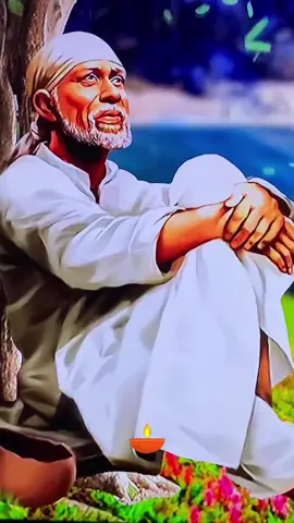 #unfrezzmyaccount #jai_sai_ma 