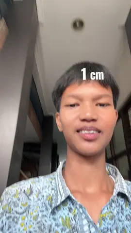 oyot lu ambon