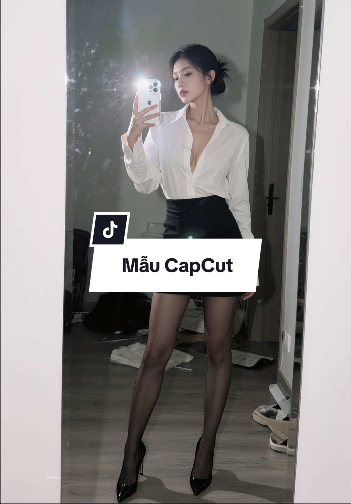 Tinh Vệ Rmx #capcut #capcutpioneer #pioneertemplate #mẫucapcut #xuhuong 