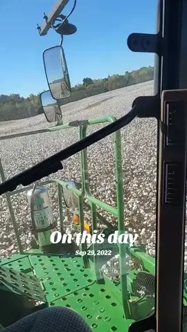 #onthisday