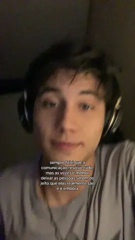 saber o valor que você tem compensa bem mais que alguém sem valor algum gurizada