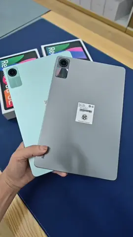 𝙍𝙚𝙙𝙢𝙞 𝙋𝙖𝙙 𝙎𝙀 Like new Full box 6/128GB  Top máy tính bảng bán chạy nhất phân khúc em về thêm 💵 GREEN - Rom quốc tế 3.490k 💵 GRAY - Rom nội địa 2.990k 📍Hàng sẵn tại shop  --------------------------------- ☎0️⃣8️⃣6️⃣6️⃣2️⃣2️⃣2️⃣3️⃣0️⃣0️⃣ 🏡𝐖𝐢𝐧𝐌𝐢 𝐃𝐢𝐠𝐢𝐭𝐚𝐥 - Điện Thoại Xiaomi Phú Thọ 🏡2335 Đại Lộ Hùng Vương -Nông Trang - TP Việt Trì - Phú Thọ 🌍Fanpage: https://www.facebook.com/share/1JBXDjdn2d/ 🌍Maps:  https://maps.app.goo.gl/jscSd749mkS3TJqW8