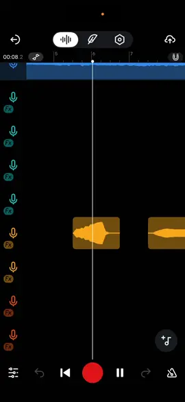 @BigSlattHef iiant gon lie i might have to drop she#bandlabartist🔥foryou #turnmeup #bandlab