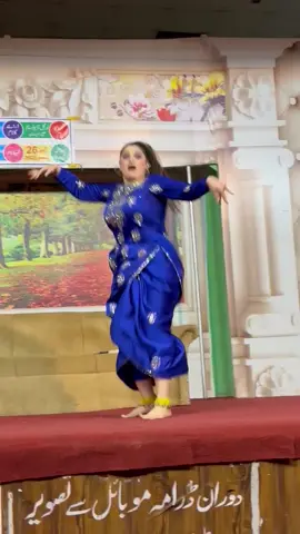 @Rukhsana Rukhsana  #new_song💃💃💃