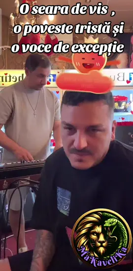 De ascultare by Makaveli  #fypageシ #fyp #fpy #fyy #fpyシ @𝐌𝐚𝐤𝐚𝐯𝐞𝐥𝐢 @telerurobamba @Makaveli 