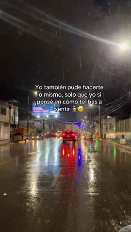 @Piero Lozano mi compañero ❤️.                            #greenscreen #greenscreenvideo #fypシ゚ #seguidores #policia 