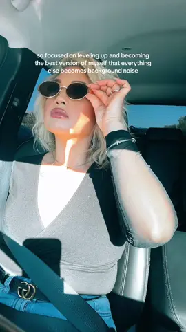 Where the focus goes, energy flows! #positive #energy 