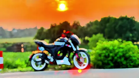 🖤🥺#foryou #trending #sifat #emotion #hypppppppppppppppppppppppppppppppp 