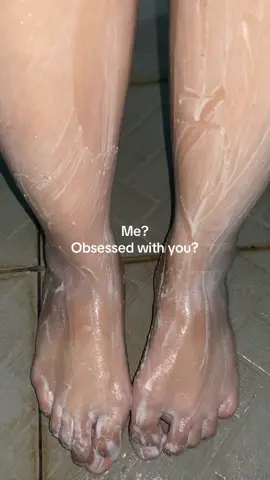 Biar dapet kulit cerah sehat 