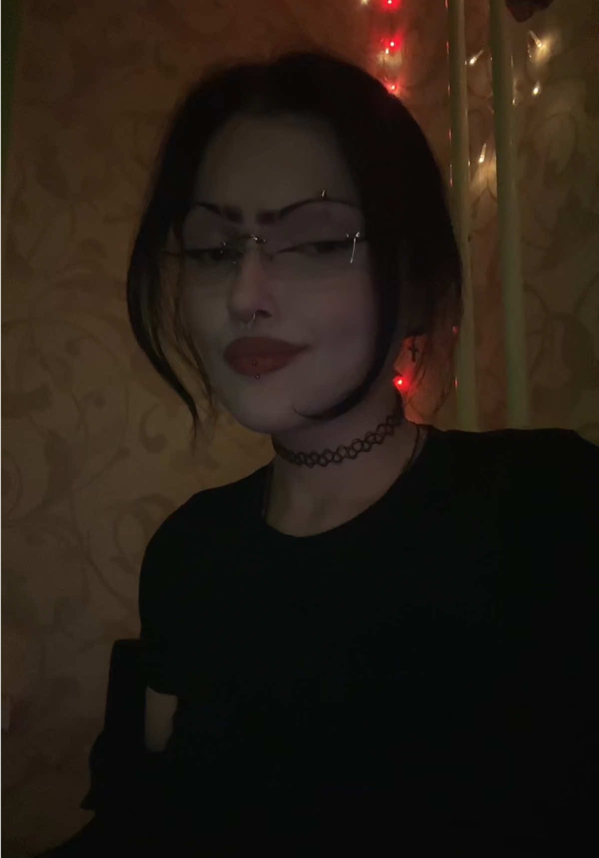 клянусь хотела, лан,в следующий раз