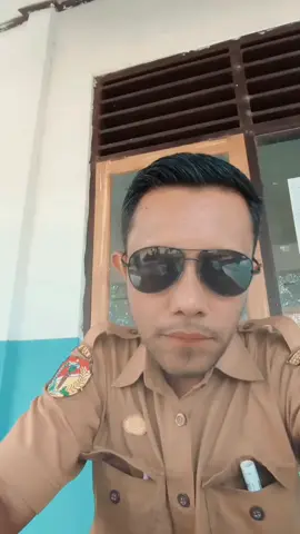 #CapCut   tetap bersyukur to sayang @Rance_Wilfrida  #lypsync  #totoncaribo  #OraUrus 