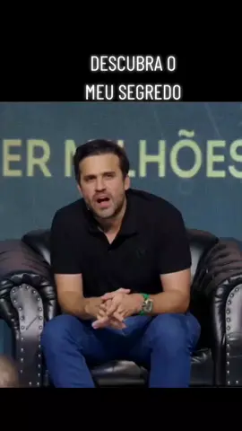 Você quer a minha unção? #pablomarcaloficial #pablomarcal1 #pablomarcalcortes #pablomarçalreflexão 