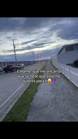 #fyppppppppppppppppppppppp #panama🇵🇦 #pty🇵🇦 #fypviralシ 