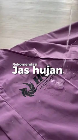 Jas hujan nyaman dipakai, anti rembes, stylish, dan harga yang murah!! 😍❤️‍🔥 #jashujan #jashujanmurah #jashujanhcs #jashujanpremium #jashujanunisexmurah 