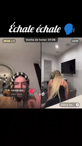 Me llena de orgullo patrón 👏🏼 #luissanchez #luissanchez #paratii #4k @Luis Sánchez 