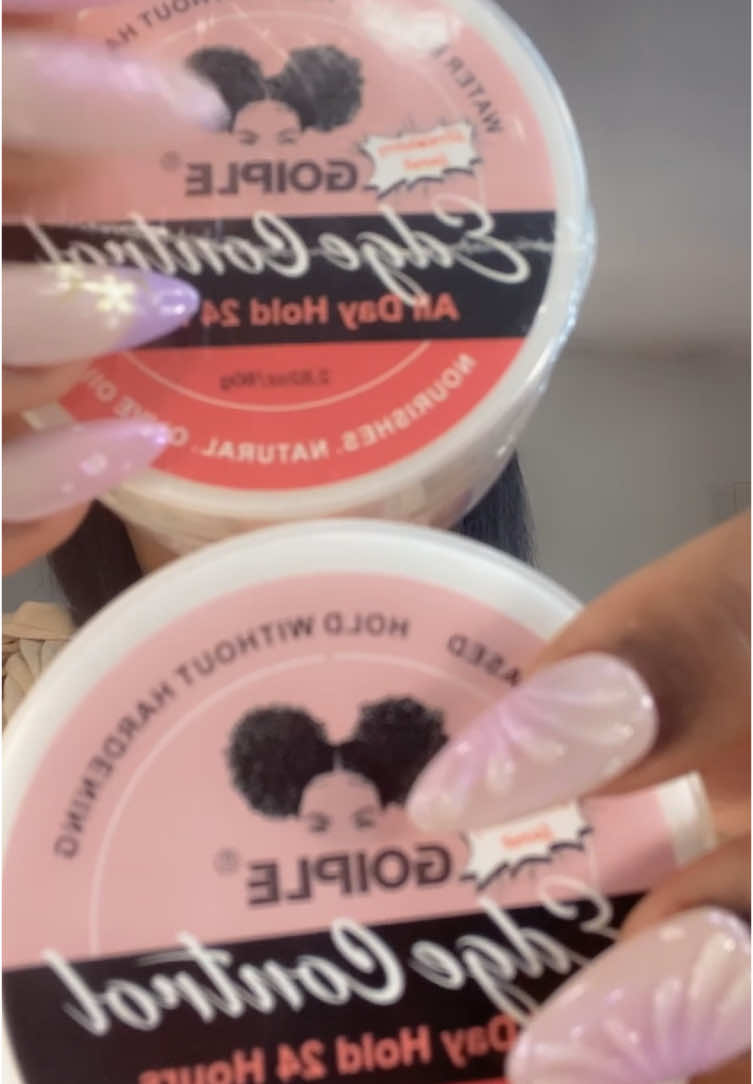You Need This Ladies 🔥🔥🛒 #Fyp #TikTokShop #goipleproducts 