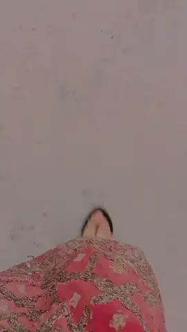 💝❤️🥰✌️🤟🫶🫶🫵🌹♥️🥰