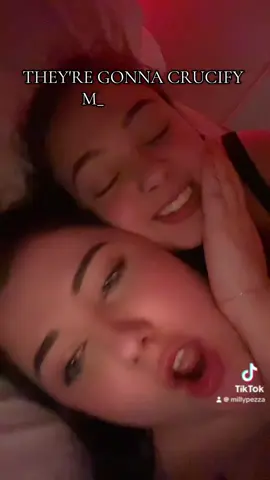 loving her could never be a sin