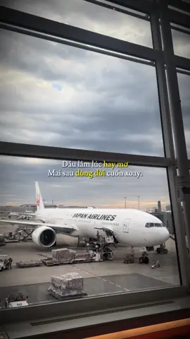 #CapCut Tạm Biệt Việt Nam ❤️#duhocsinhnhatban🇯🇵✨ #fyp #foryou 