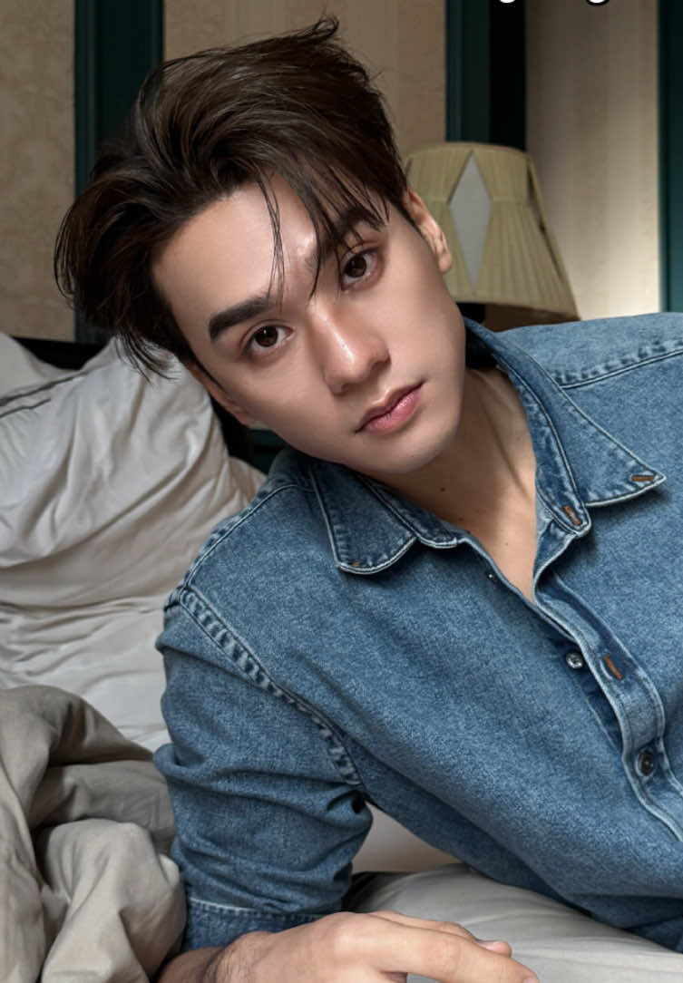 พ่อครูหล่อมากกก #เขมจิราต้องรอด #เก่งหฤษฎ์ #น้องไค