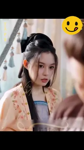 Hôn Nhân Định Mệnh Phần 2 tập 2#river #foryou #fpy #xyzcba #xuhuongtiktok 